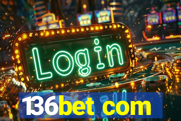 136bet com