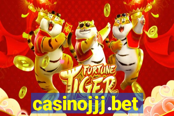 casinojjj.bet