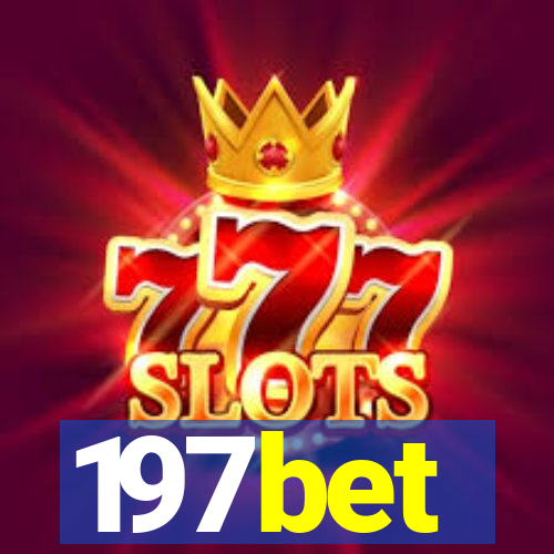 197bet