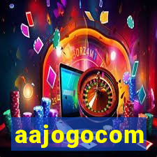 aajogocom