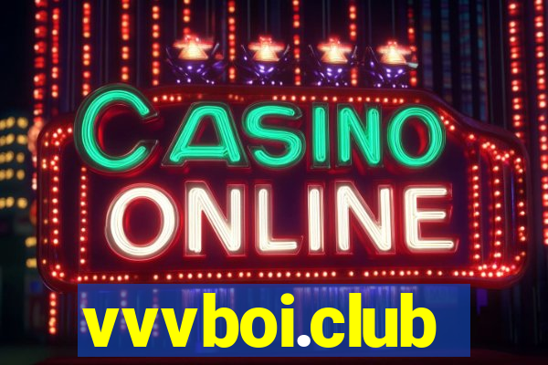 vvvboi.club