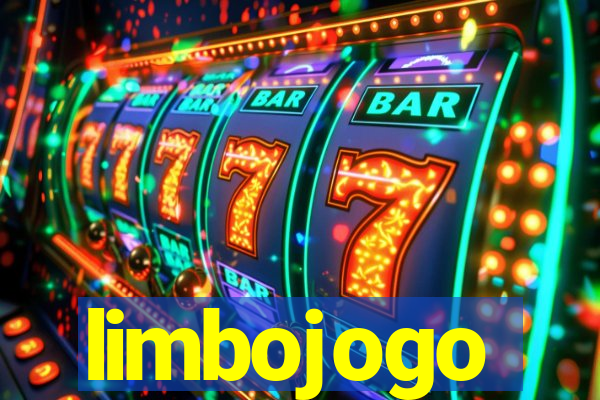 limbojogo