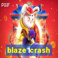 blaze1crash