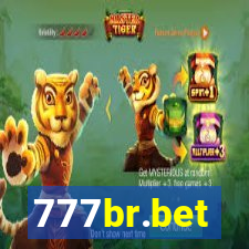 777br.bet