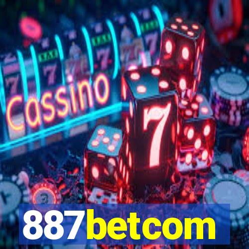 887betcom