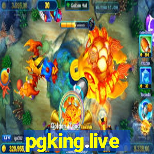 pgking.live