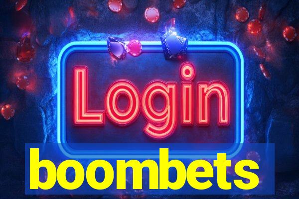 boombets