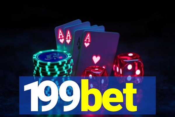 199bet