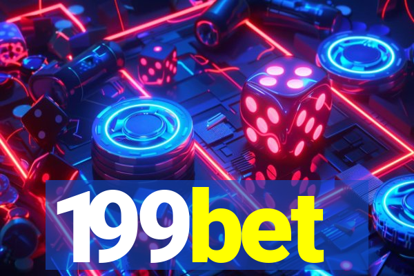 199bet