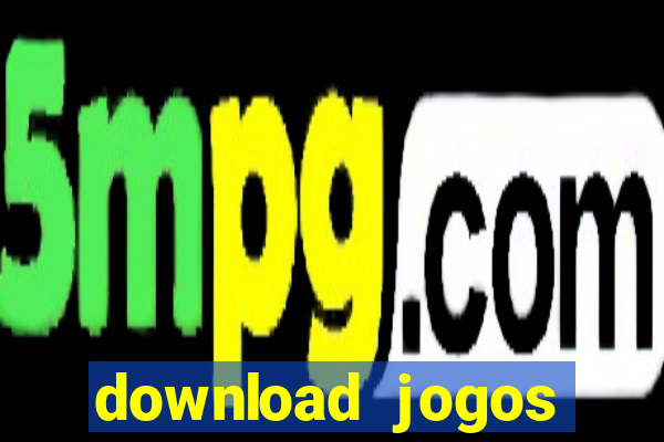 download jogos vorazes em chamas legendado