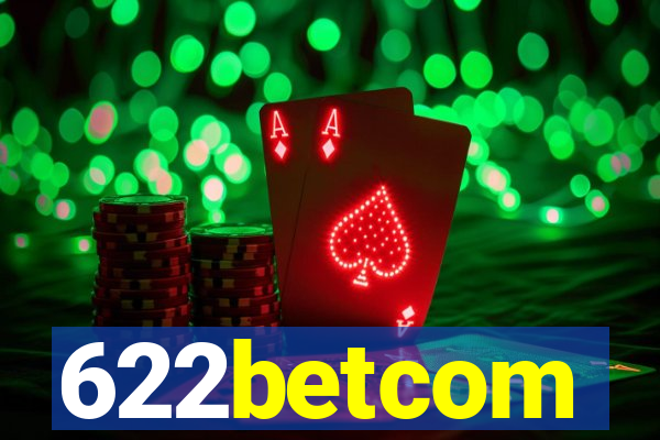622betcom