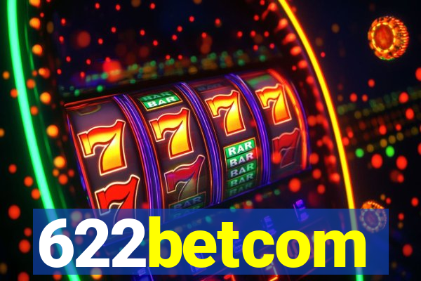 622betcom