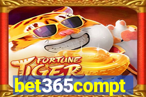 bet365compt
