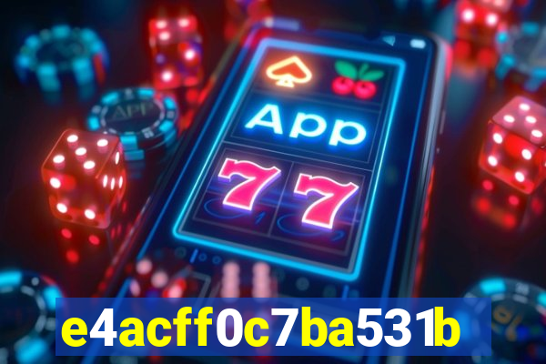 baixar 668bet