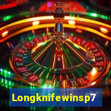 Longknifewinsp7
