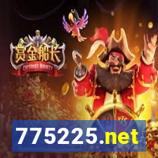 775225.net