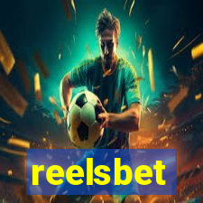 reelsbet