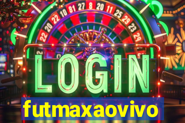 futmaxaovivo
