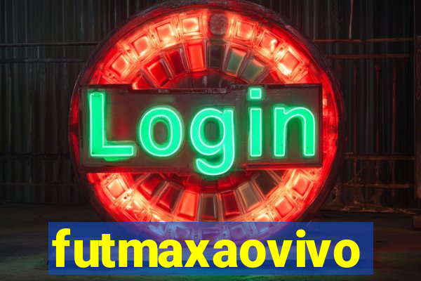 futmaxaovivo