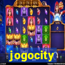 jogocity