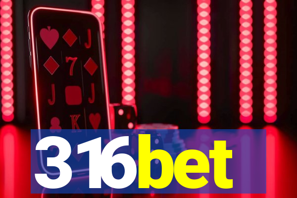 316bet