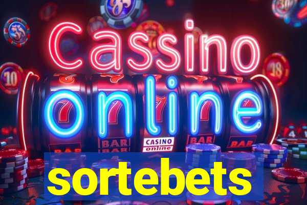sortebets