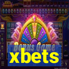 xbets