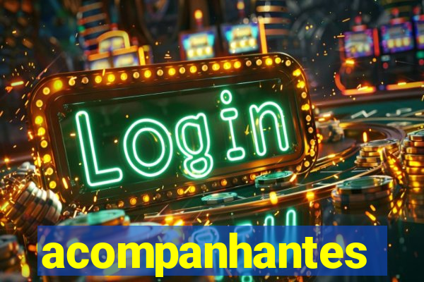 acompanhantes travesti de santos