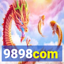 9898com