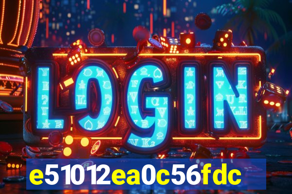 aaabet login
