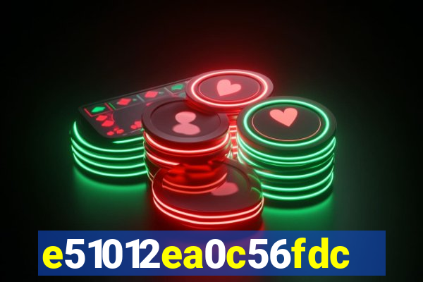 aaabet login