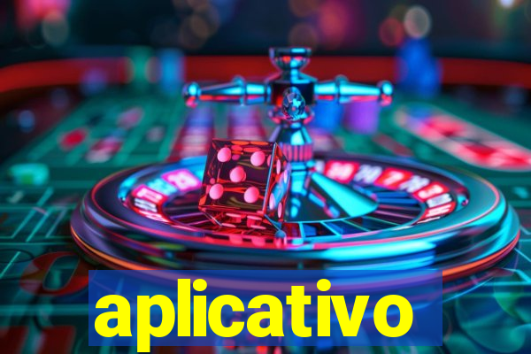 aplicativo pensamento viajante