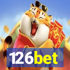 126bet