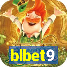 blbet9