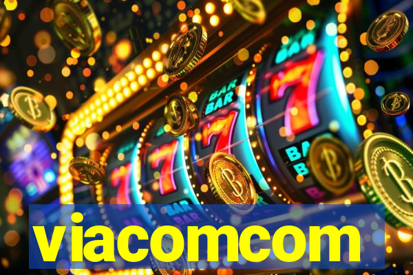 viacomcom