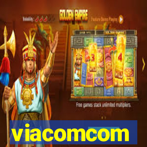 viacomcom