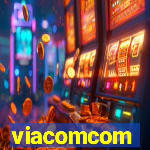 viacomcom