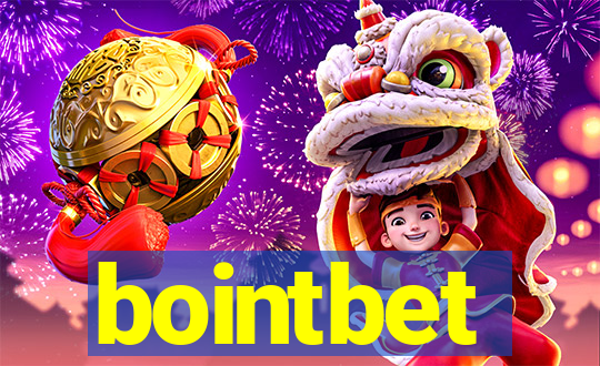 bointbet