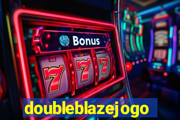 doubleblazejogo