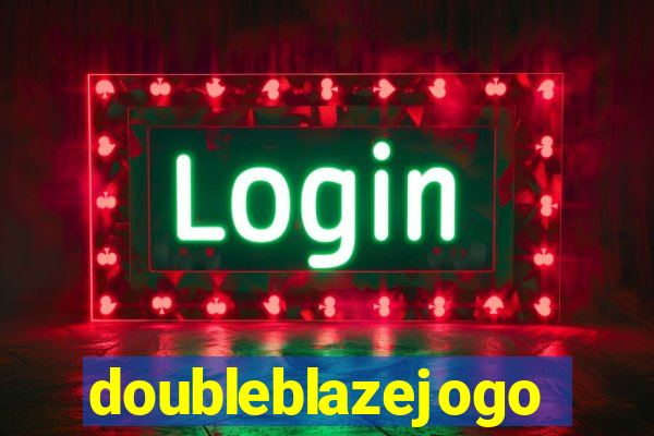 doubleblazejogo