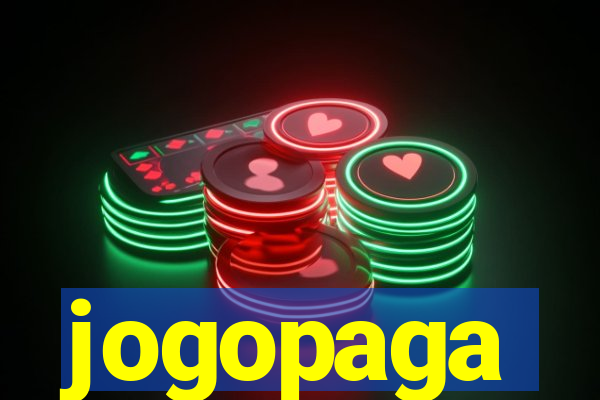 jogopaga