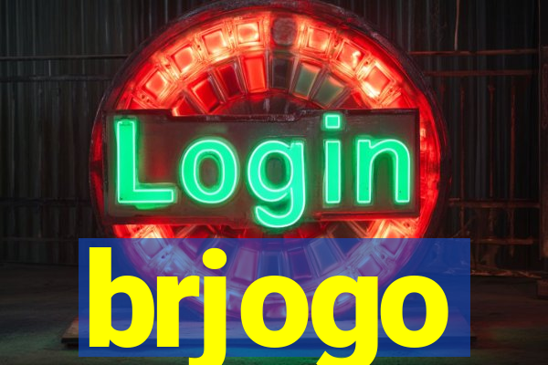 brjogo