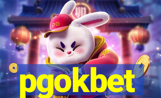 pgokbet