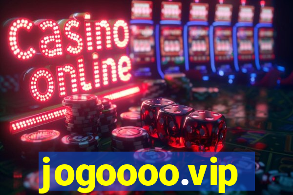jogoooo.vip