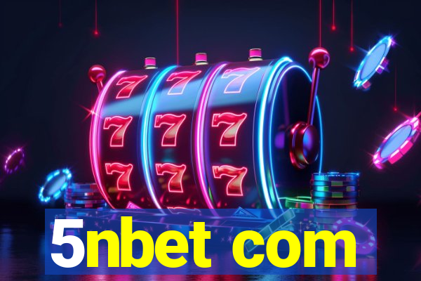 5nbet com