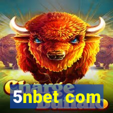 5nbet com