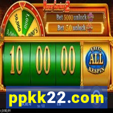 ppkk22.com