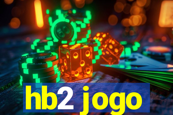 hb2 jogo