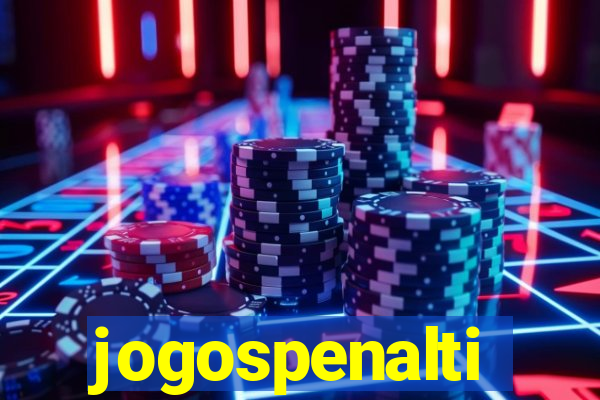 jogospenalti