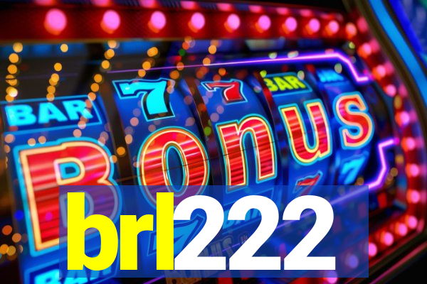 brl222